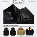 nonnative,marka,rocky mountain