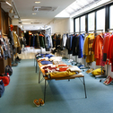 プレスルームでは2012年FW(秋冬)がスタートです!
