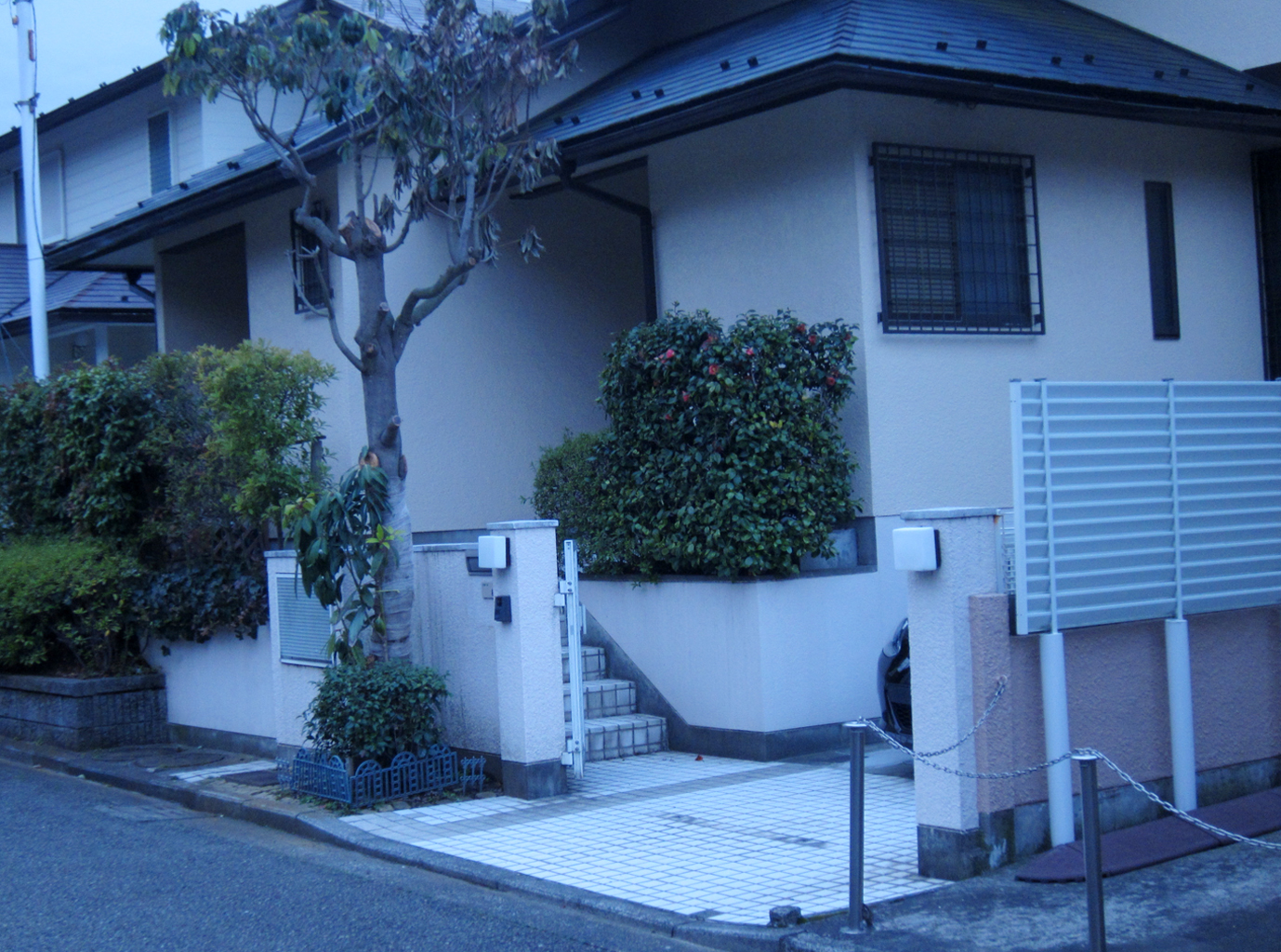 http://www.houyhnhnm.jp/blog/daifu/images/222.jpg
