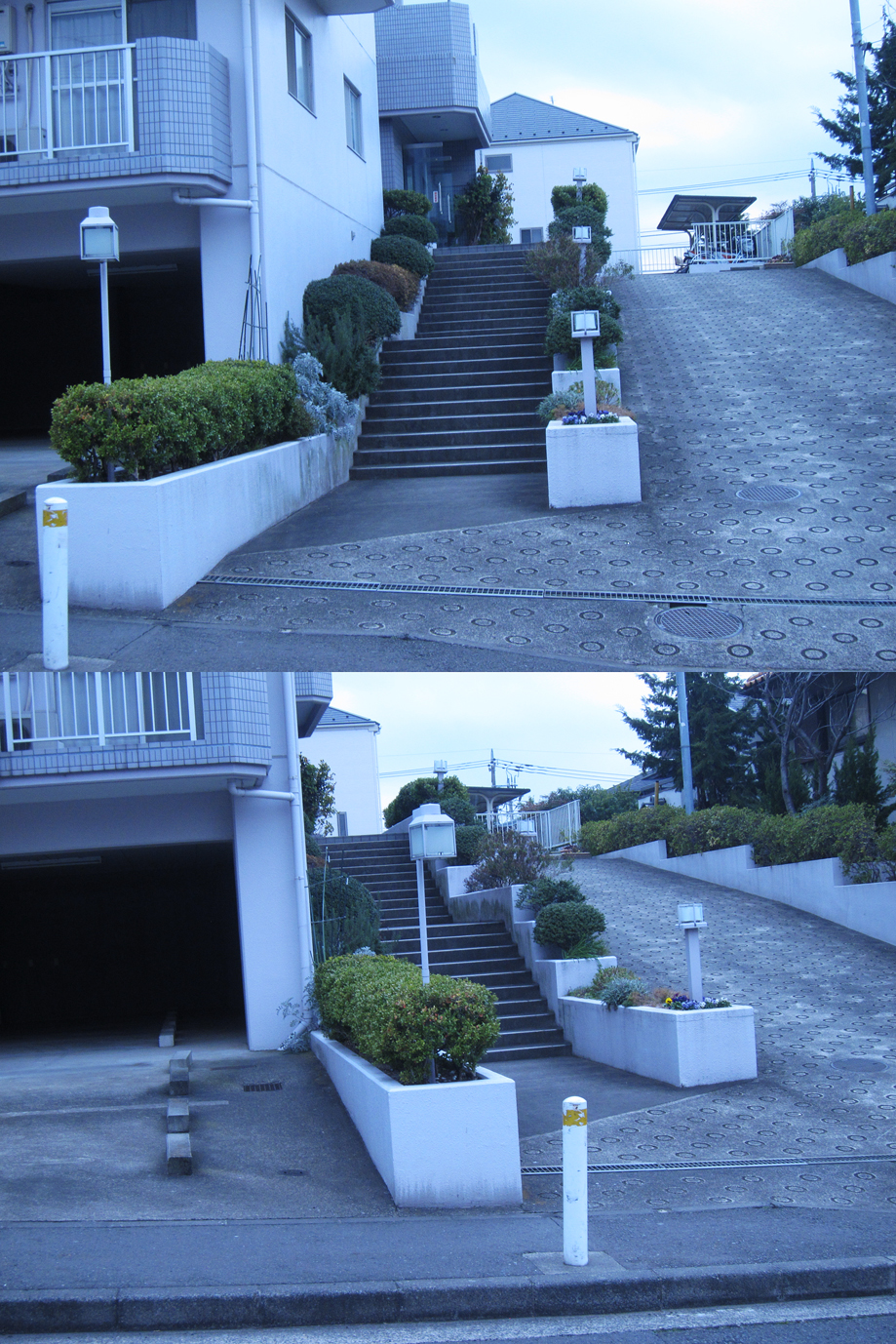 http://www.houyhnhnm.jp/blog/daifu/images/33333.jpg