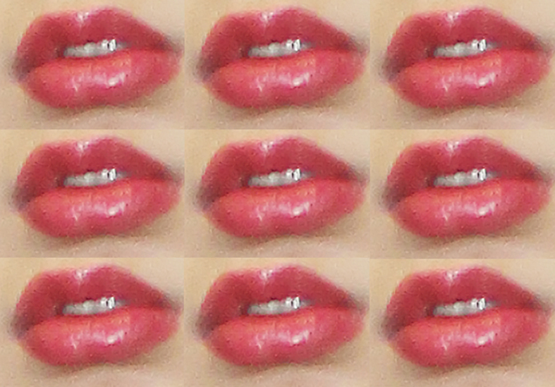 http://www.houyhnhnm.jp/blog/daifu/images/6666.jpg