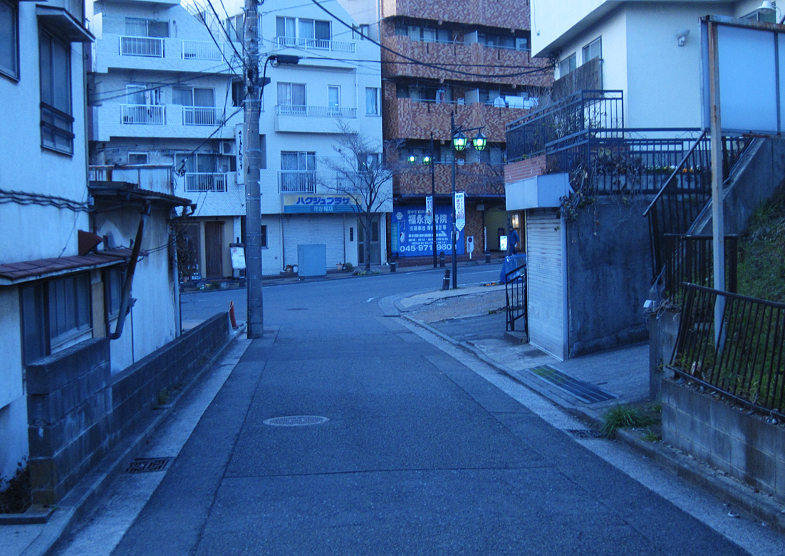 http://www.houyhnhnm.jp/blog/daifu/images/IMG_8627.JPG