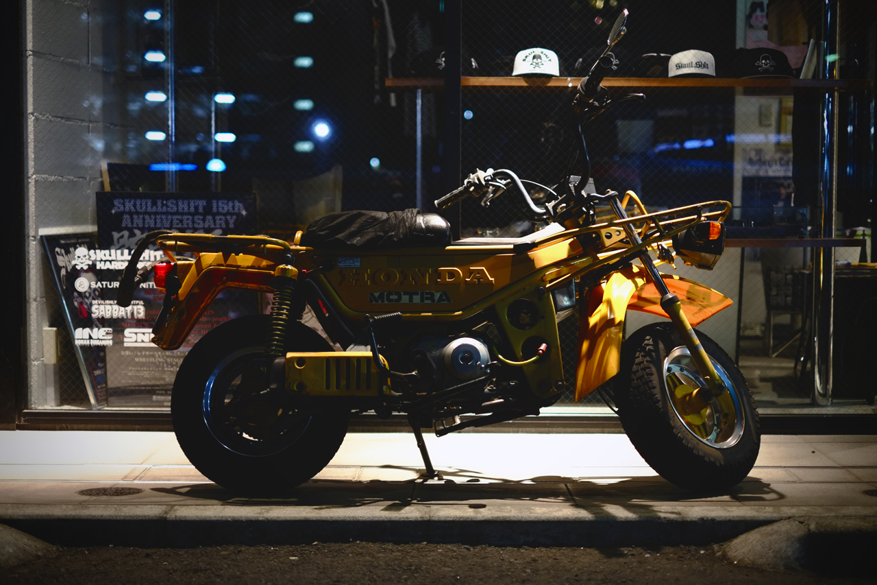 http://www.houyhnhnm.jp/blog/edward_chiu/2013/03/24/images/honda-motra.jpg