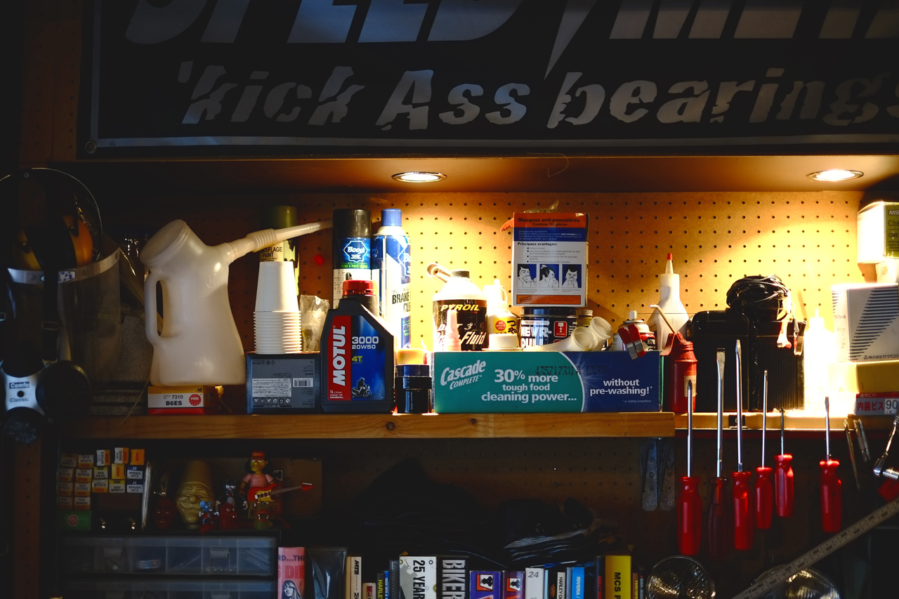 http://www.houyhnhnm.jp/blog/edward_chiu/2013/04/15/images/wtaps13.jpg