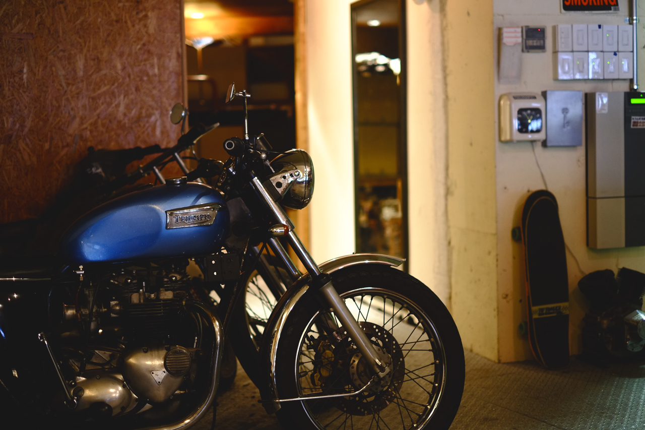http://www.houyhnhnm.jp/blog/edward_chiu/2013/04/15/images/wtaps14.jpg