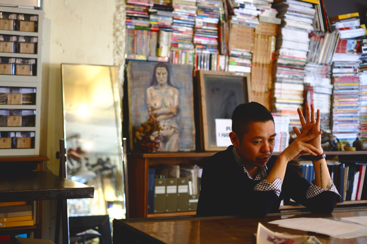 http://www.houyhnhnm.jp/blog/edward_chiu/2013/04/15/images/wtaps15.jpg