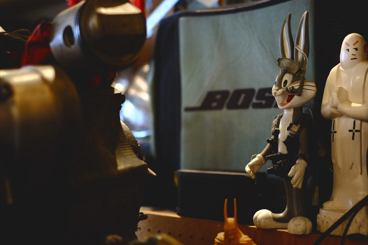 http://www.houyhnhnm.jp/blog/edward_chiu/2013/04/15/images/wtaps5.jpg