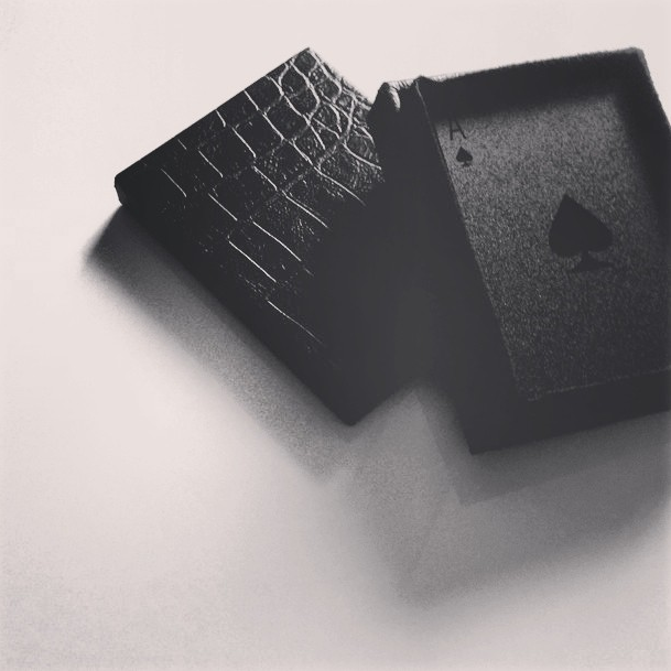 http://www.houyhnhnm.jp/blog/edward_chiu/2013/05/19/images/playingcards.png