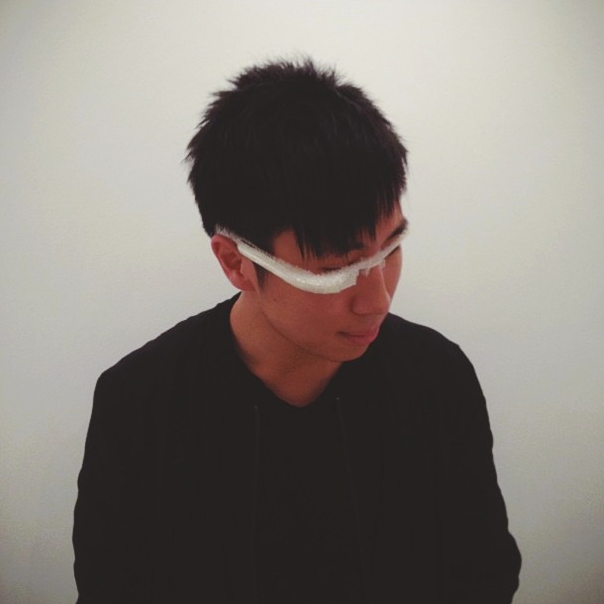 http://www.houyhnhnm.jp/blog/edward_chiu/2013/06/20/images/Screen%20Shot%202013-06-20%20at%2014.04.38.png