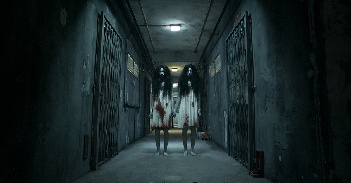 http://www.houyhnhnm.jp/blog/edward_chiu/2013/10/24/images/RigorMortis2.jpg