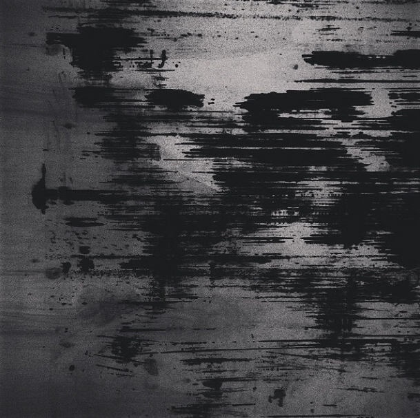 http://www.houyhnhnm.jp/blog/edward_chiu/2013/11/26/images/Screen%20shot%202013-11-26%20at%203.19.04%20AM.png