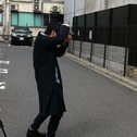 Dr.マーチンスナップ公開中です。