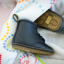 New collection for kids!