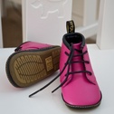 Dr.Martens for baby