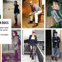 Enjoy your Dr.Martens!