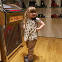 Matching Docs!