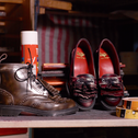 MADE IN ENGLAND COLLECTION