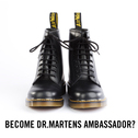JOIN US!