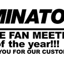 "IN STORE FAN MEETING for end of the year!!!"