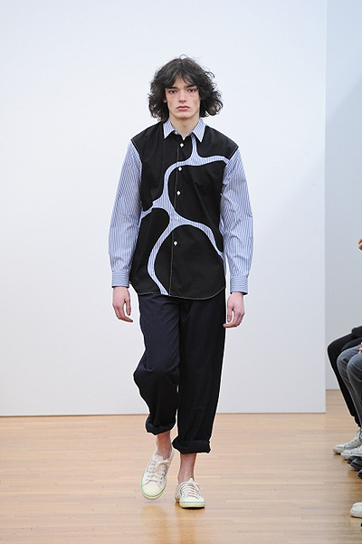 CDG2012AW-COMME-des-GARCONS-SHIRT-1.png