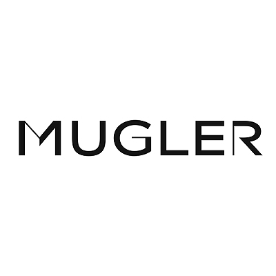 MuglerLogo.jpg