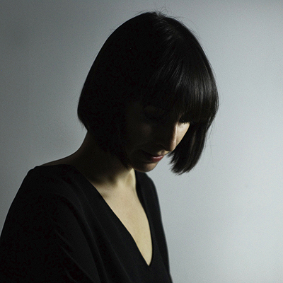 Portrait Natalia Brilli のコピー.jpg