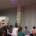 yogafest2013