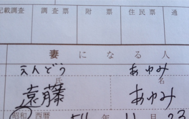 http://www.houyhnhnm.jp/blog/endo/images/2.jpg
