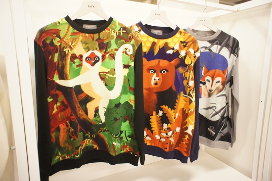 http://www.houyhnhnm.jp/blog/endo/images/4.jpg