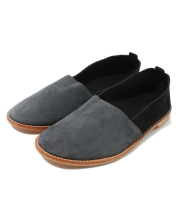 http://www.houyhnhnm.jp/blog/endo/images/44.jpg
