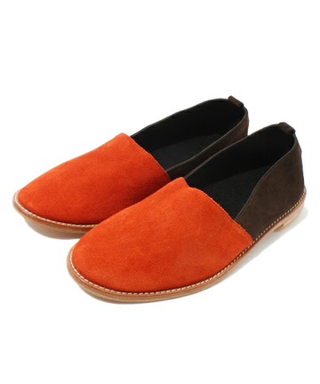 http://www.houyhnhnm.jp/blog/endo/images/5.jpg