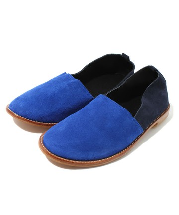 http://www.houyhnhnm.jp/blog/endo/images/6.jpg