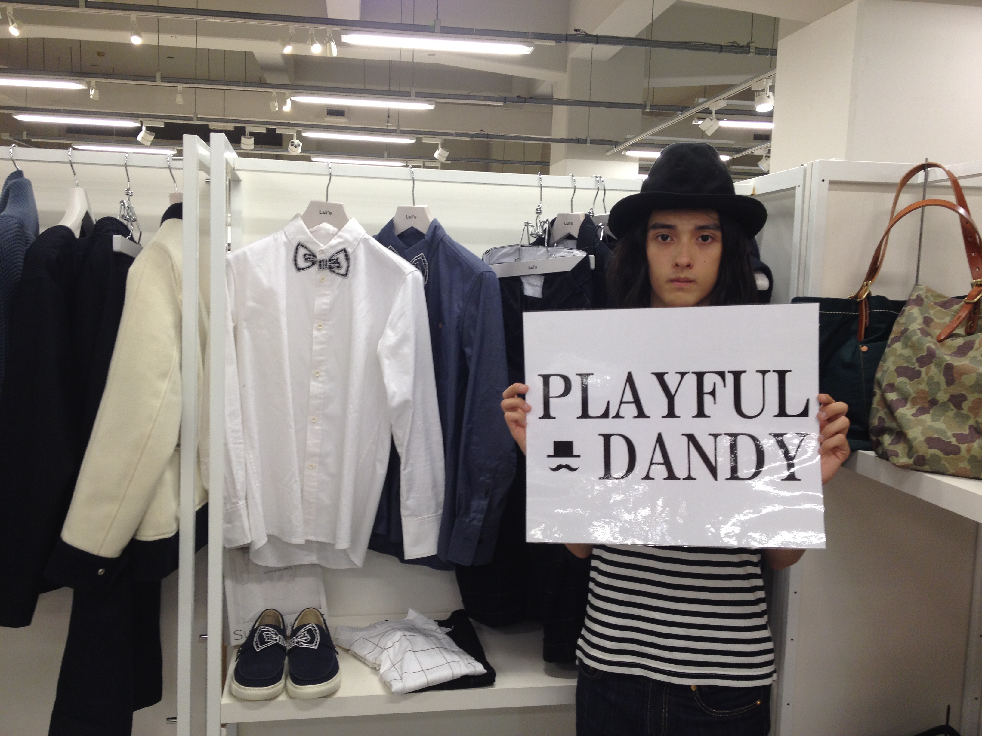 http://www.houyhnhnm.jp/blog/endo/images/IMG_6150.jpg