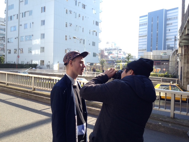 http://www.houyhnhnm.jp/blog/endo/images/K1.jpeg