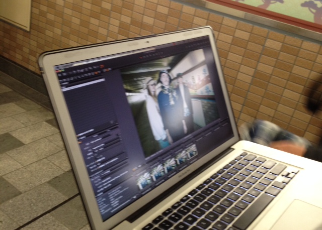 http://www.houyhnhnm.jp/blog/endo/images/K2.jpeg