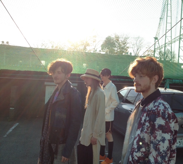 http://www.houyhnhnm.jp/blog/endo/images/K3.jpeg