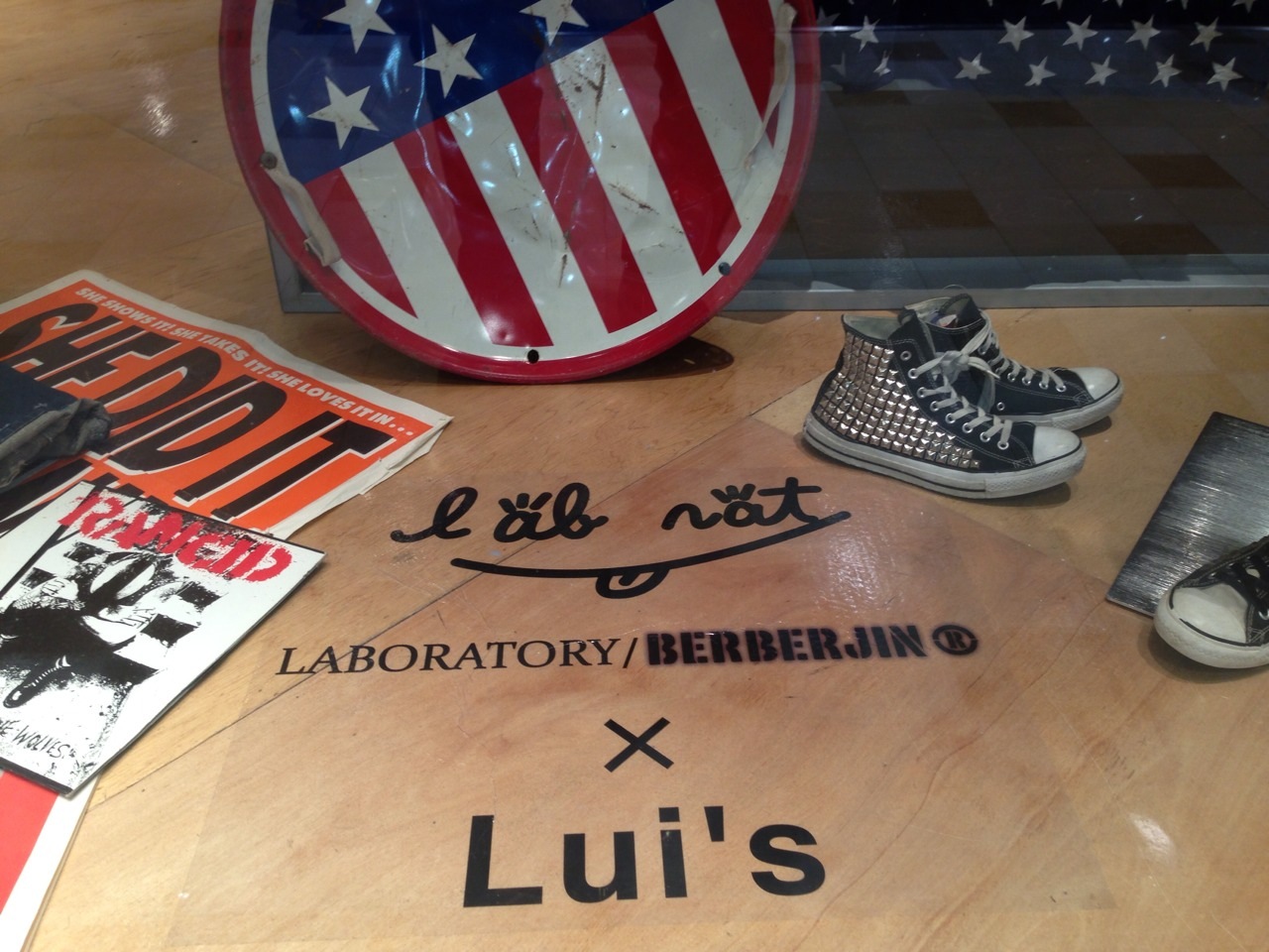 http://www.houyhnhnm.jp/blog/endo/images/LAB2.jpg