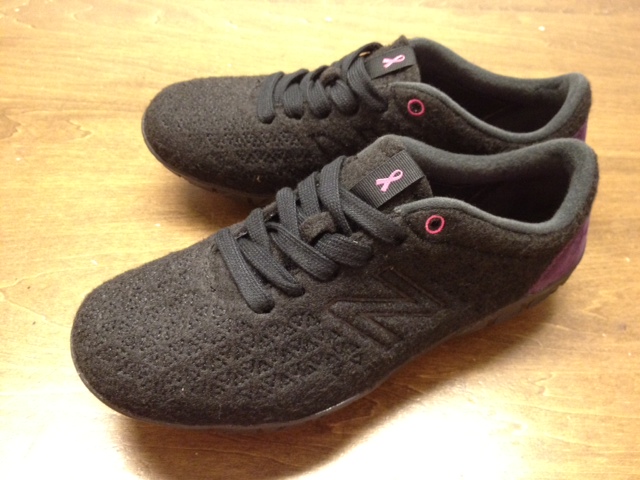 http://www.houyhnhnm.jp/blog/endo/images/N1.jpeg