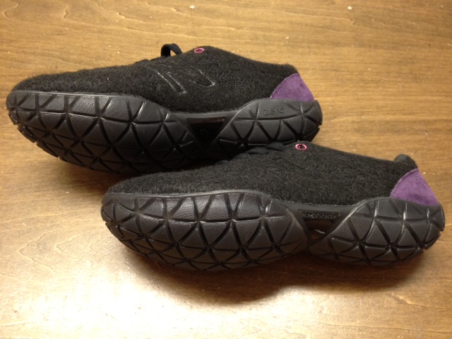 http://www.houyhnhnm.jp/blog/endo/images/N2.jpeg