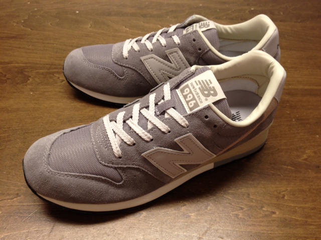 http://www.houyhnhnm.jp/blog/endo/images/N3.jpeg