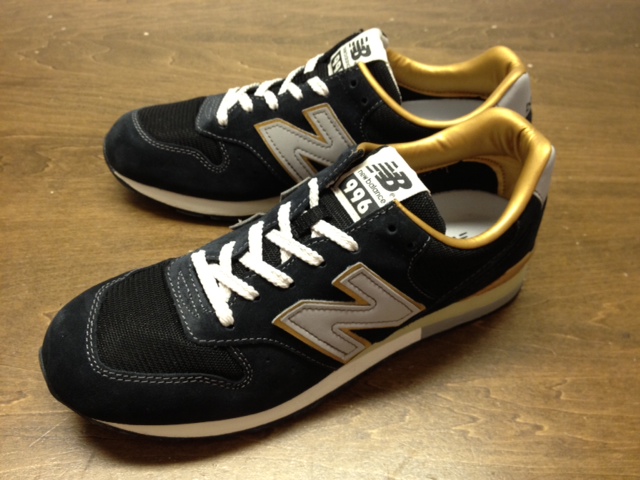 http://www.houyhnhnm.jp/blog/endo/images/N4.jpeg