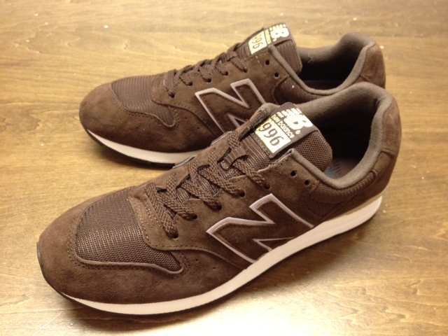 http://www.houyhnhnm.jp/blog/endo/images/N5.jpeg