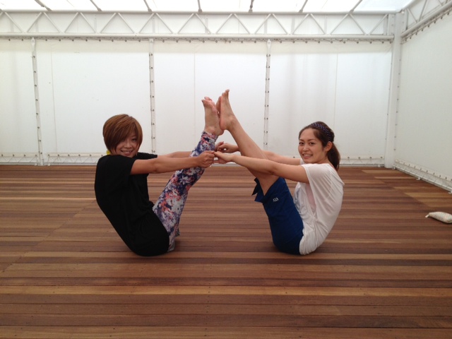 http://www.houyhnhnm.jp/blog/endo/images/SS6.jpg