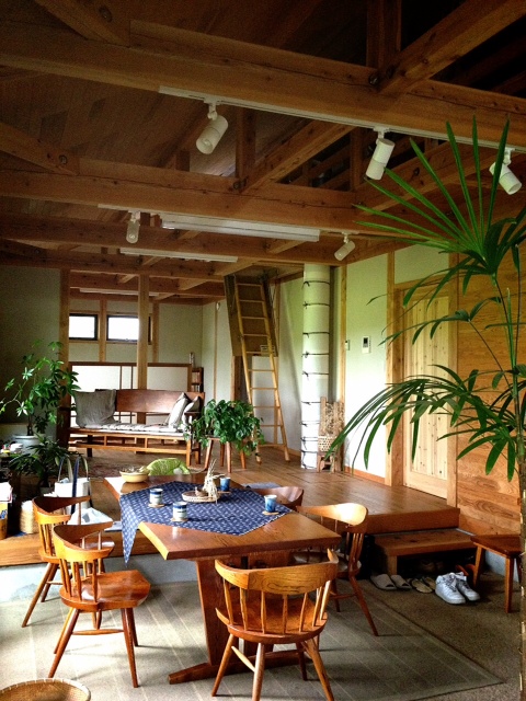 http://www.houyhnhnm.jp/blog/endo/images/bextusou.jpeg
