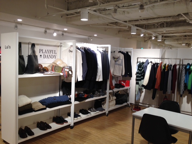 http://www.houyhnhnm.jp/blog/endo/images/bu-su.jpeg