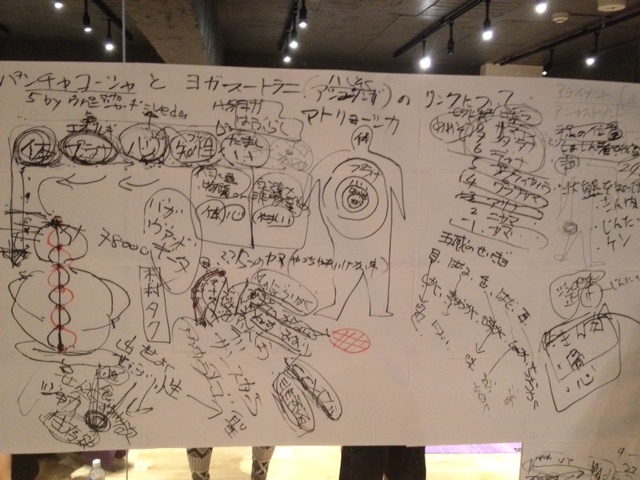 http://www.houyhnhnm.jp/blog/endo/images/image%20%2811%29.jpeg