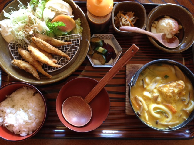 http://www.houyhnhnm.jp/blog/endo/images/image%20%2815%29.jpeg