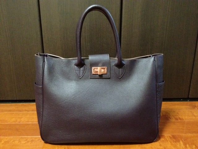 http://www.houyhnhnm.jp/blog/endo/images/ita1.jpg