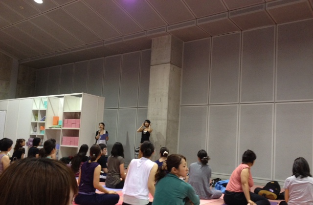 http://www.houyhnhnm.jp/blog/endo/images/k.jpeg