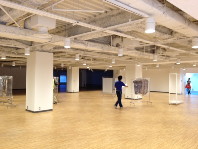 http://www.houyhnhnm.jp/blog/endo/images/mae.jpeg